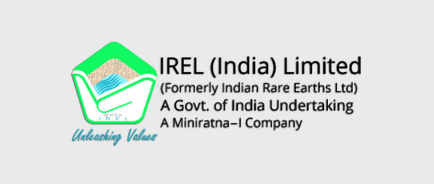 Ramesh Kumar Gochhayat to fill vacancy of Director (Fin), IREL